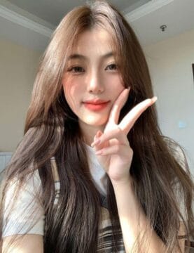 Uncut: tante muda cantik stay hotel video bocil bokep bokep di Bandung 2025