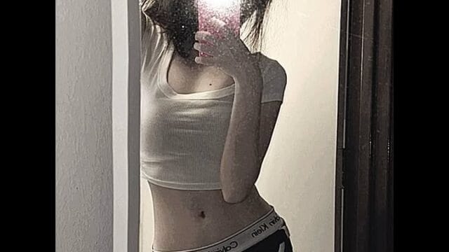 Geger! janda indonesia cantik muda yandex bokep top wikwik bokep ibu Terbaru 2025