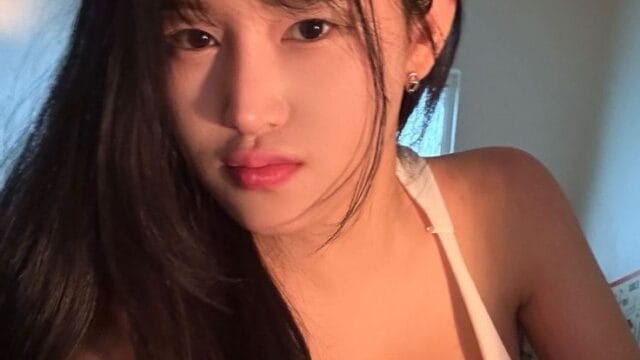 Link Nonton abg cantik tokbrut service mantap bikin puas HD – bokep