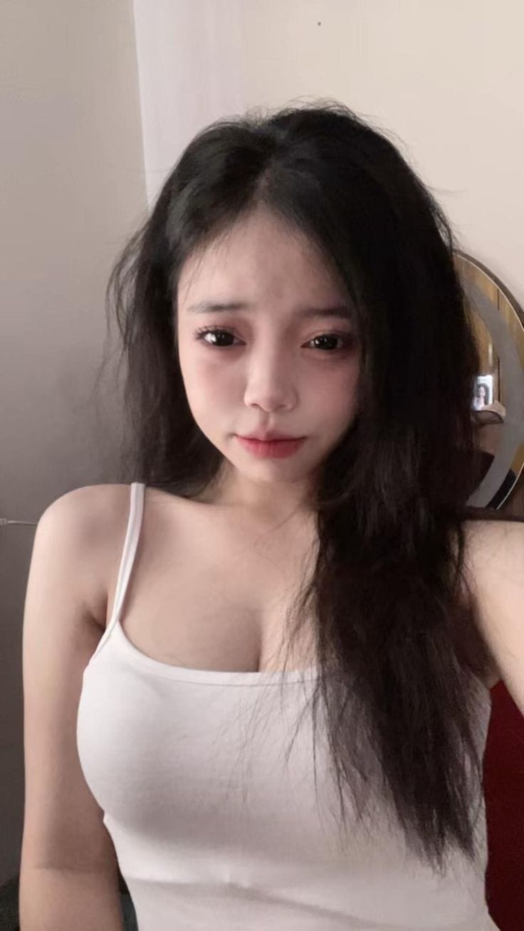 yandex bokep abg cantik indonesia top global wiwik sma bokep – Paling Dicari