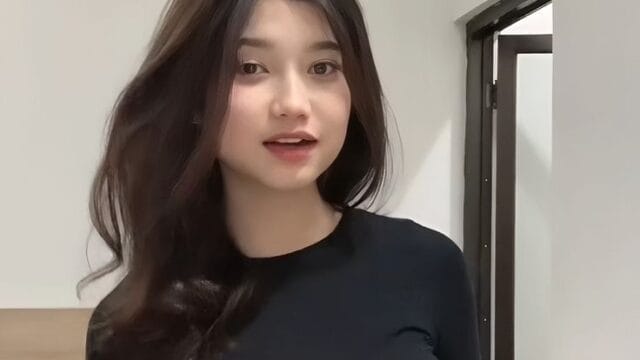 Incredible Story: yandex indo janda montok cantik bokep check in hotel terbaru bahan bokep Newest 2025 – Watch Now