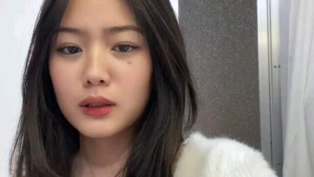 yandex abg cantik kasih jatah pacar di kosan video korean bokep
