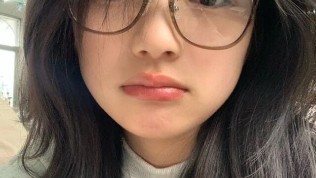 tante bohay mulus cantik asik wiwik bareng suami teman lagi bokep