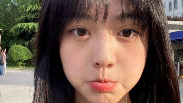 Streaming Link wikwik dua abg cantik yang menggairahkan