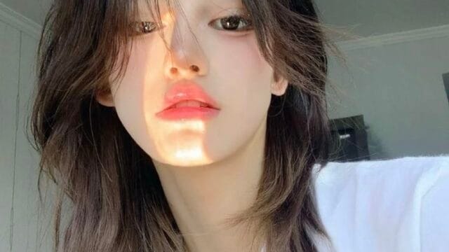 Link Nonton abg toge cantik bergairah bikin keluar berkali