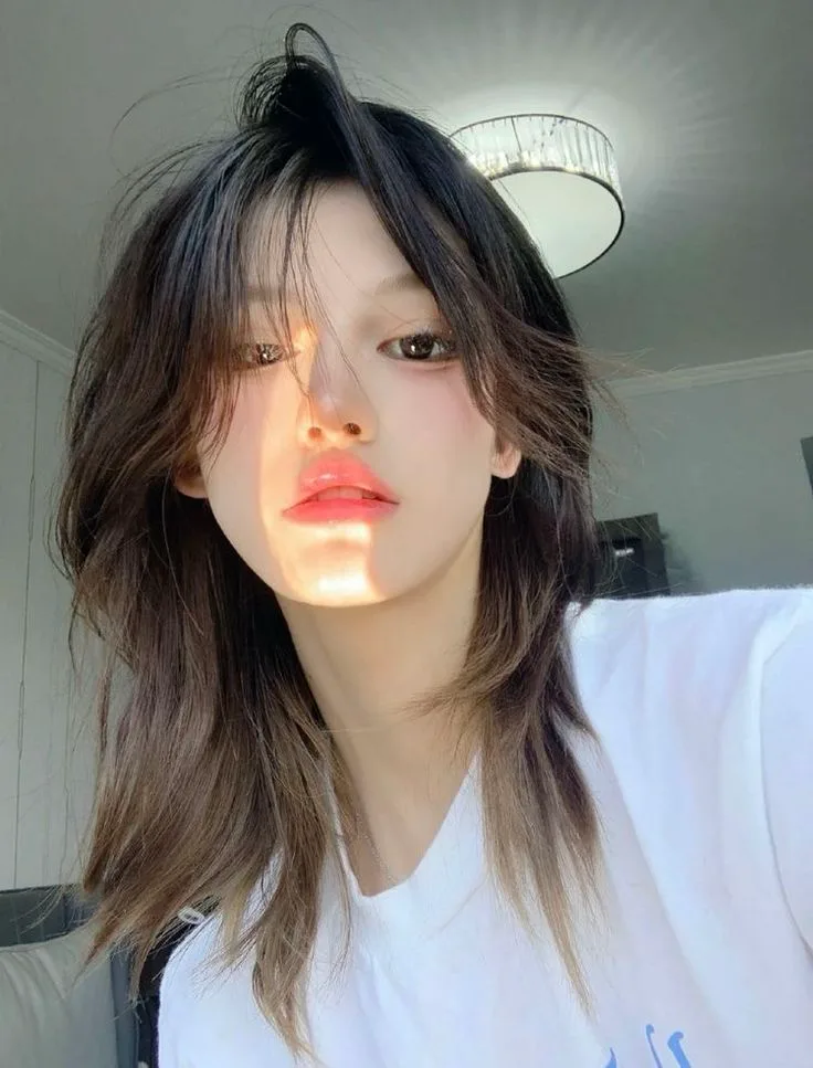 Bokep Di Paksa Jepang