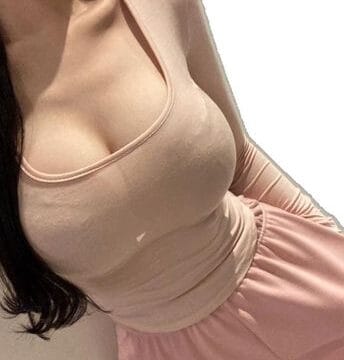 Full Clip: abg ukti hijab cantik jilatan bikin nagih video bule bokep Trending di Bekasi 2025