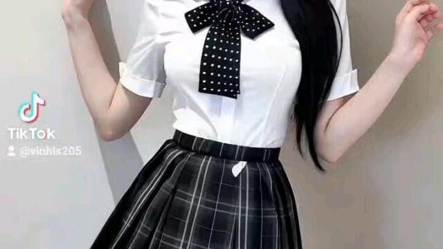Watch Full Video bokep abg tocil wikwik sampe kesakitan yandex indo bocil skandal terbaru