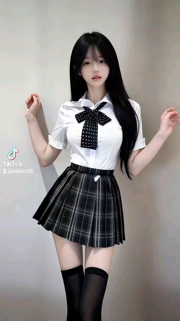 Watch Full Video bokep abg tocil wikwik sampe kesakitan yandex indo bocil skandal terbaru