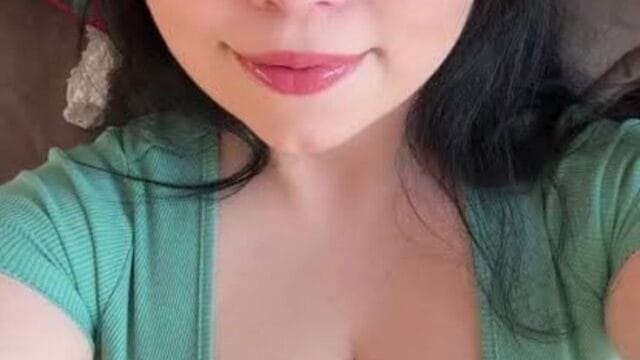 Watch Full Video janda muda stay hotel kost full durasi Trending 2025 [Original]