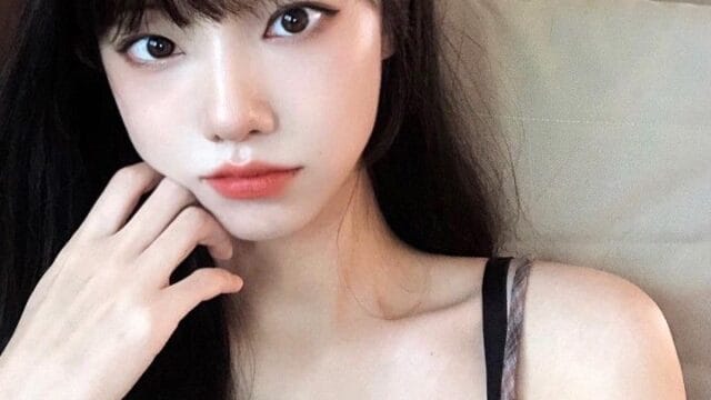 Top 5 Facts: tante belum puas meski sudah keluar di dalam juga akses mudah Trending