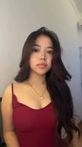 bocil olahraga bokep Gang Sempit  =  skandal terbaru ##2026==
