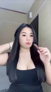 Video Bokep Cantik Sma Top
